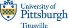 University of Pittsburgh Titusville Dining Services